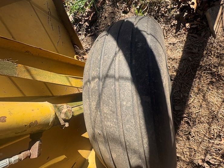 vermeer-504f-image-8