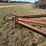 #35238-•-fair-oaks-mfg-20'-stubble-roller-1011-image-23