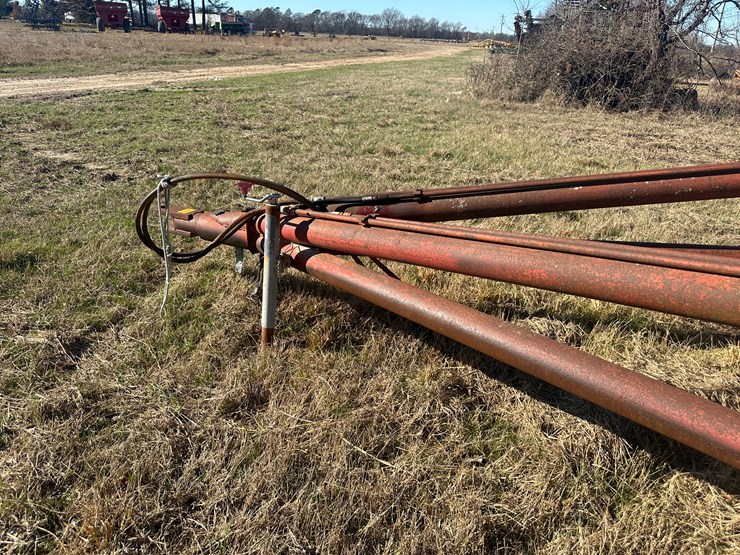 #35238-•-fair-oaks-mfg-20'-stubble-roller-1011-image-23