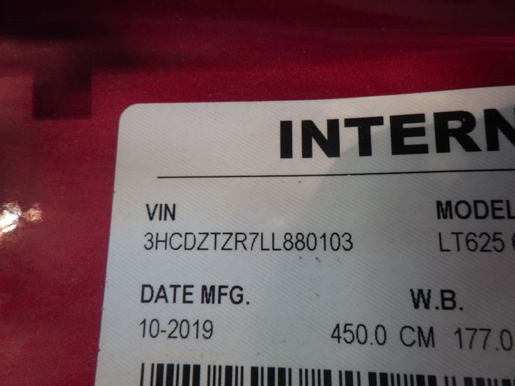 2020-international-lt-image-17