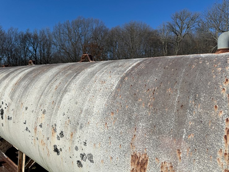 #35823-•-~1,000-gallon-fuel-wagon-image-21