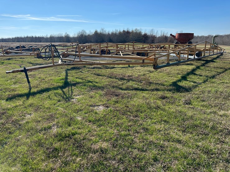 proctor-18x52-image-1