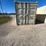 #37815-•-20ft-shipping-container-image-1