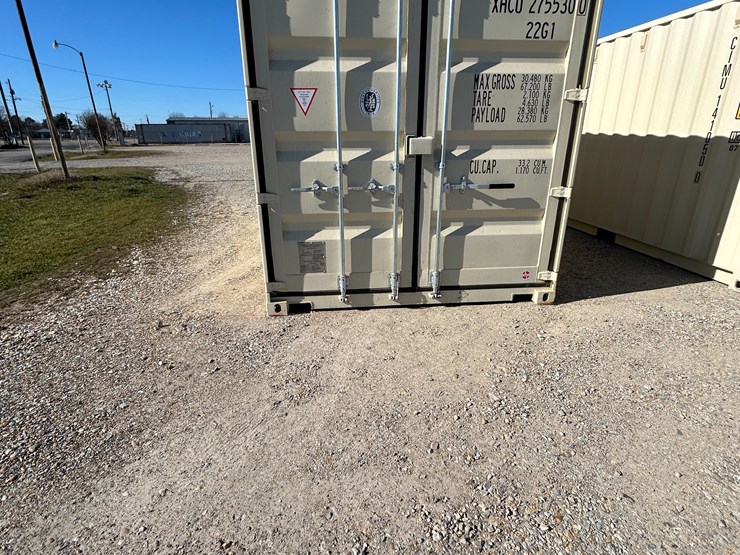 #37815-•-20ft-shipping-container-image-1