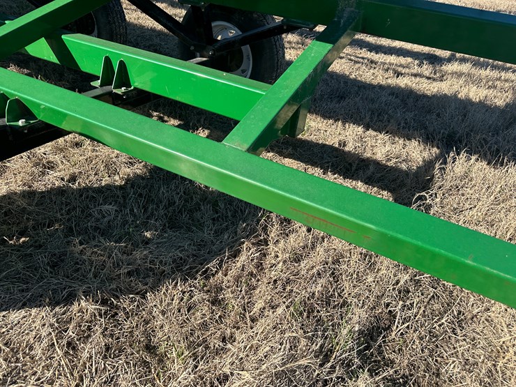 #35248-•-ag-star-36'-header-trailer-image-22