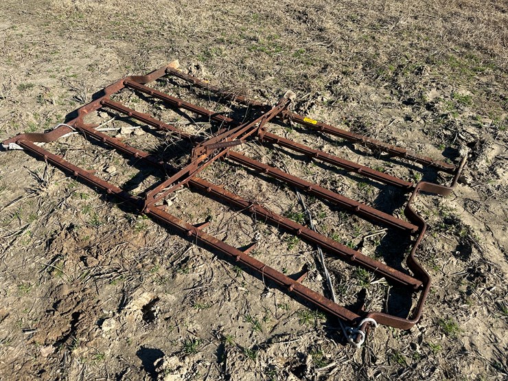 #35271-•-80"-harrow-image-3