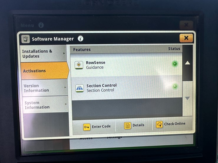 2018-john-deere-s780-image-128