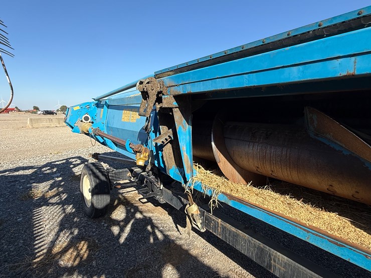 #63-•-shelbourne-reynolds-30’-platform-header-w/-trailer-3332846-inv#29012-image-16