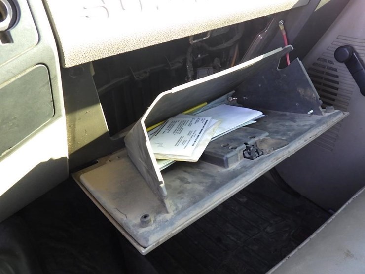 2008-ford-f450-image-24