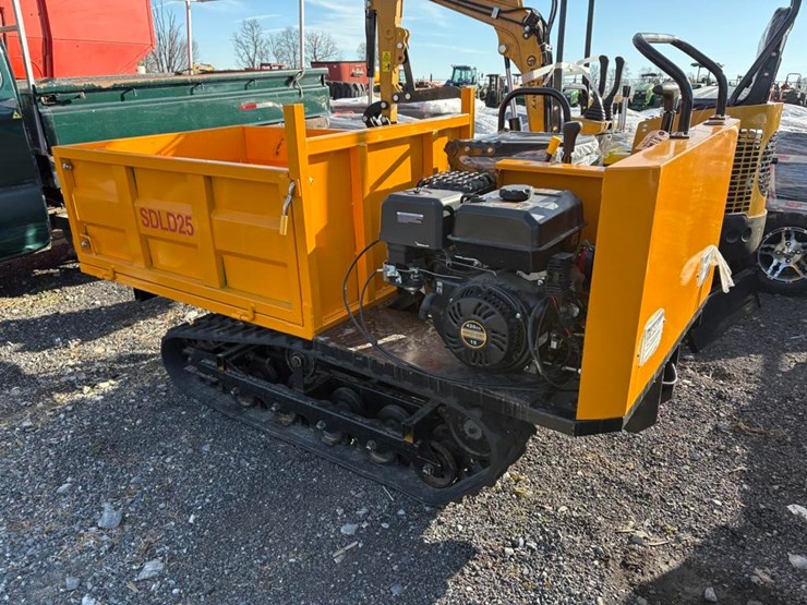 sdld-25-track-dumper-image-2