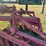 #35840-•-tandem-levee-plow-w/seed-box-image-21