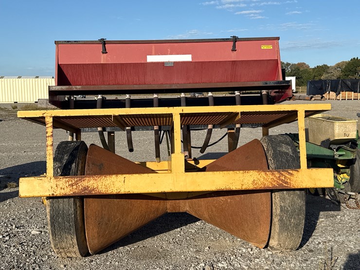 #410-•-scott-levee-packer-w/-seeder-inv#28645-image-4