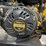 #73-•-unused-sdlanch-sdld25-crawler-dumper-inv#-33680-image-20