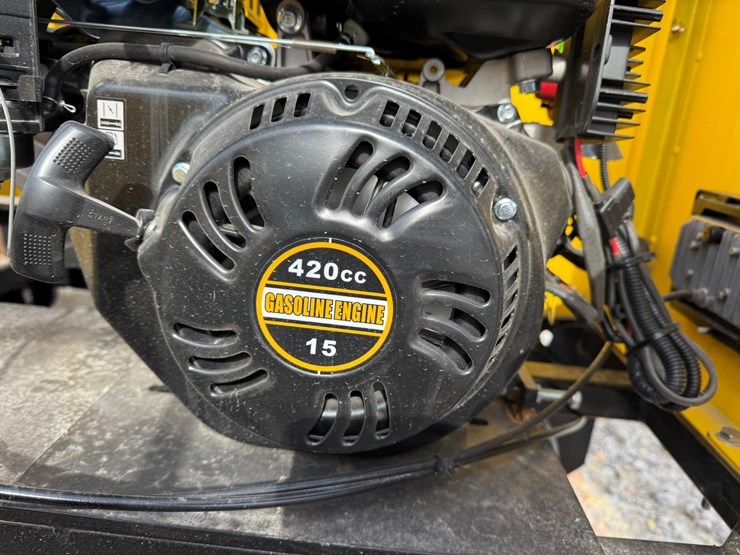 #73-•-unused-sdlanch-sdld25-crawler-dumper-inv#-33680-image-20