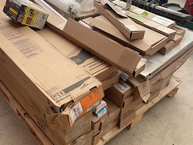 led-lights,-tube-lights,-flat-pannel-lights-image-1