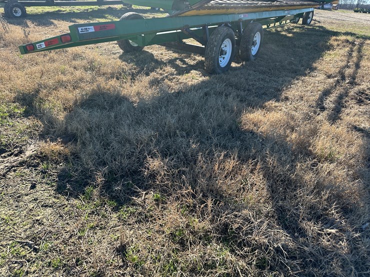 #35248-•-ag-star-36'-header-trailer-image-3