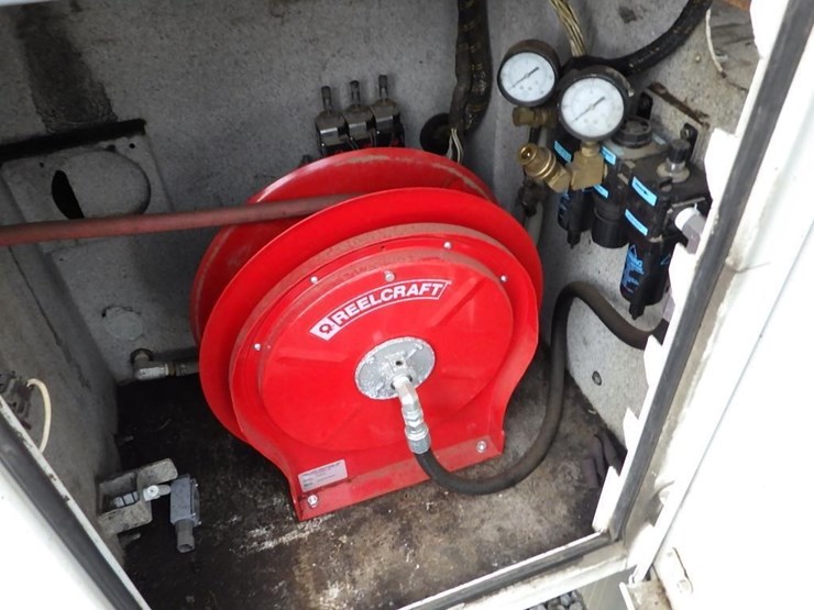 2013-international-terrastar-image-9