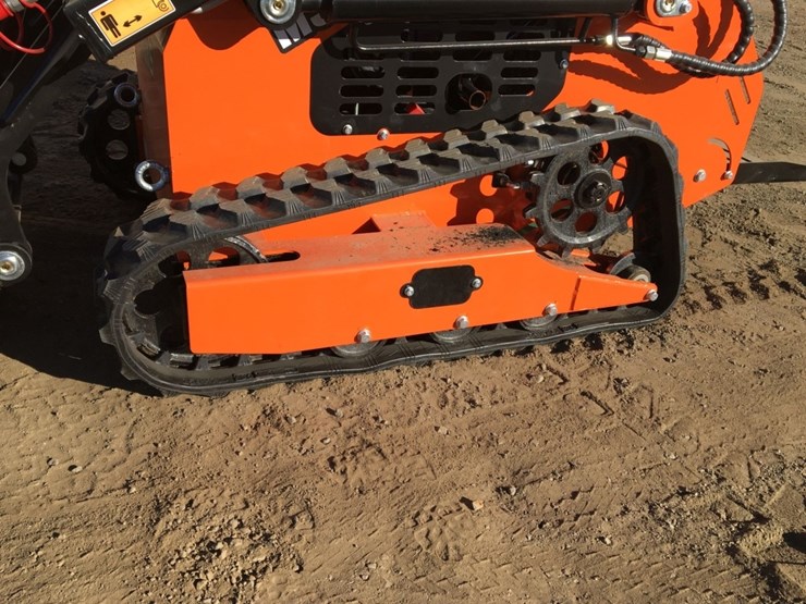 unused-2025-mms-ms36c-stand-on-compact-image-7