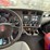2019-kenworth-t680-image-14