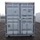 high-cube-multi-door-container-40'-image-11