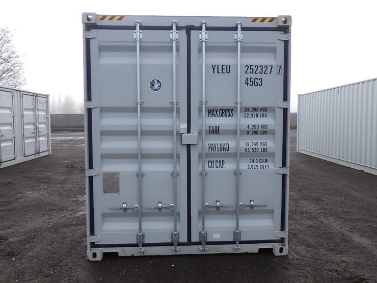 high-cube-multi-door-container-40'-image-11