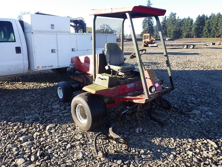 toro-reelmaster-5400d-image-3