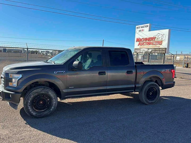 2017-ford-f150-image-1