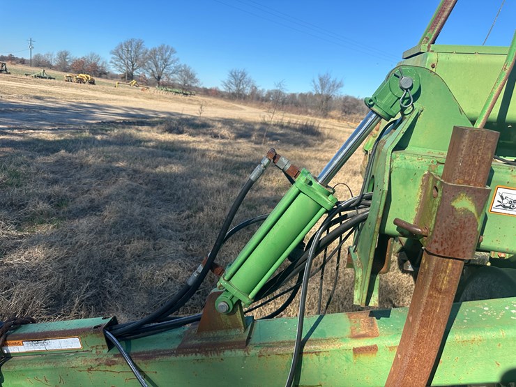 john-deere-455-image-45