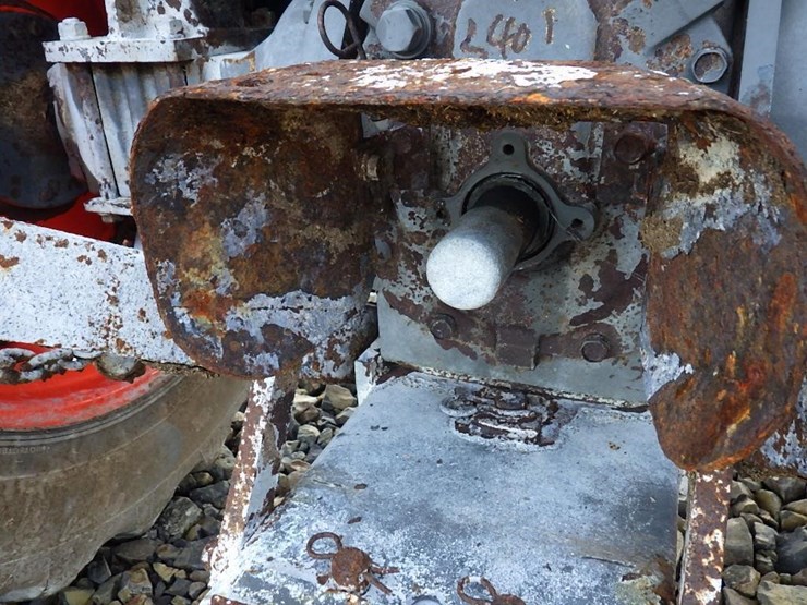 kubota-tractor-image-14