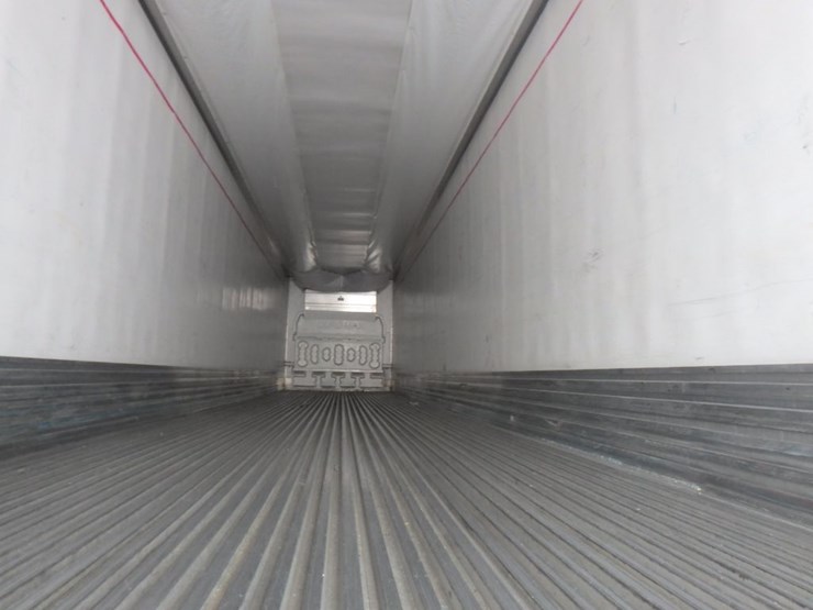 2016-utility-3000r-image-12