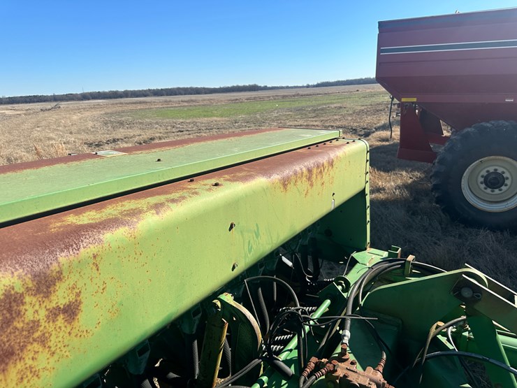 john-deere-455-image-68