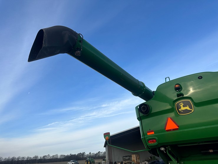 2018-john-deere-s780-image-20