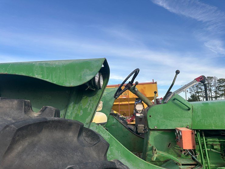1970-john-deere-5020-image-34