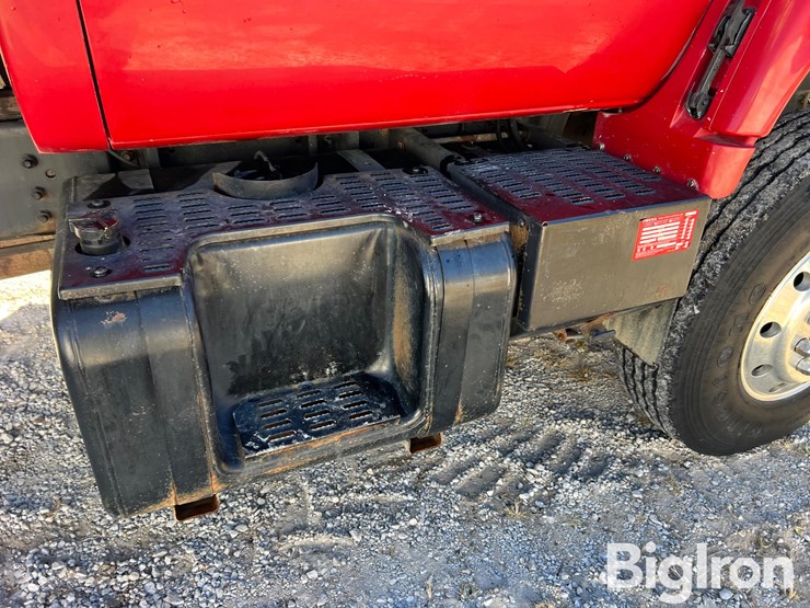 1992-chevrolet-c70-image-18