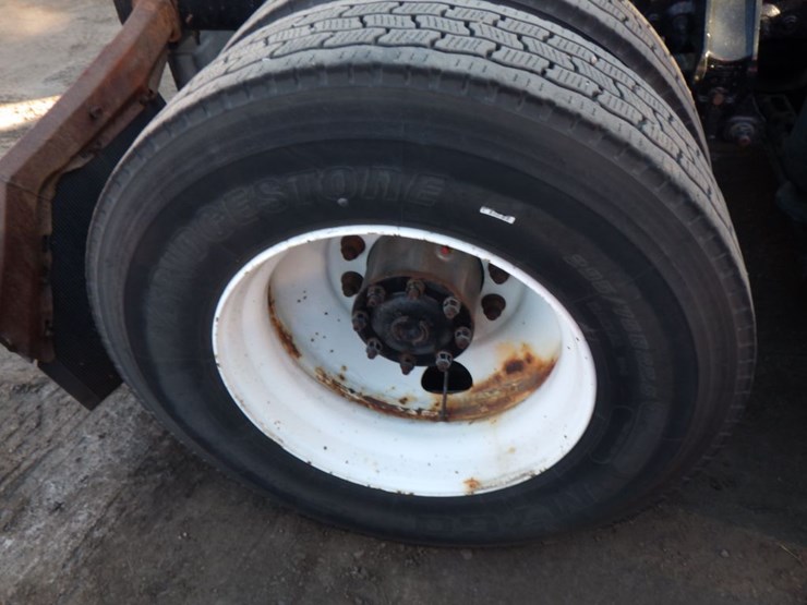 2020-mack-an64t-image-6