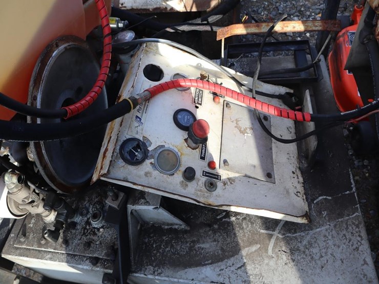 hydraulic-unit-image-6