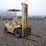 baker-fjf-060-m05-forklift-image-2