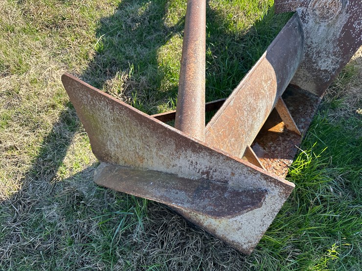 #35814-•-20'-killefer-blade-image-26