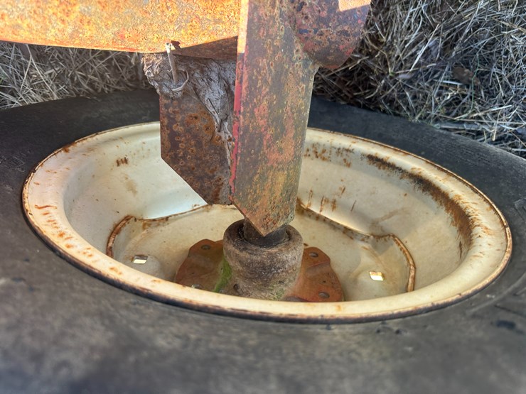 #35238-•-fair-oaks-mfg-20'-stubble-roller-1011-image-10