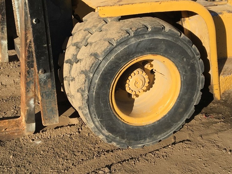 hyster-155-construction-forklift,-image-9