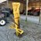 #35801-•-3pt-log-splitter-image-1