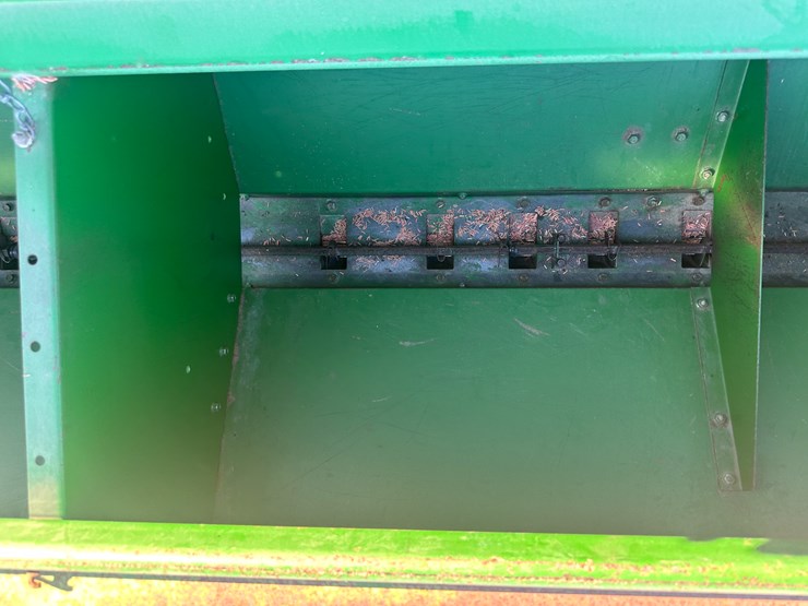 john-deere-455-image-71