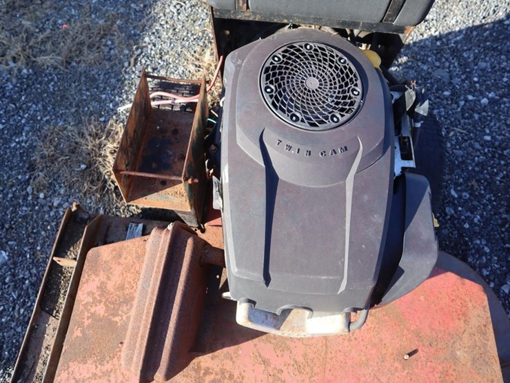 walk-behind-mower-non-running-image-9