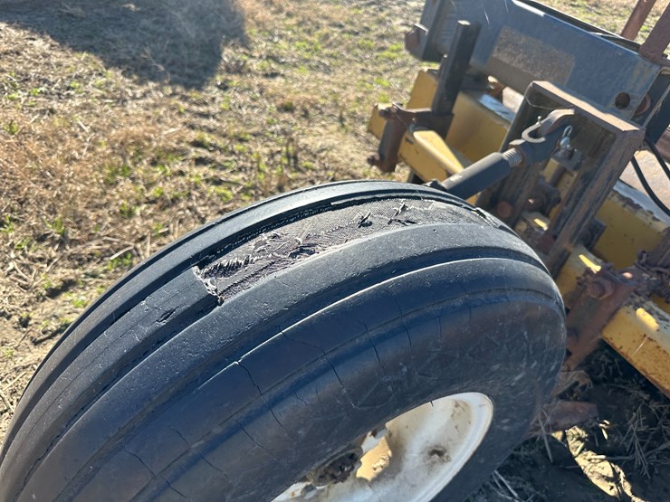 #35265-•-brandt-hr32-12r30"-hipper-roller-image-9