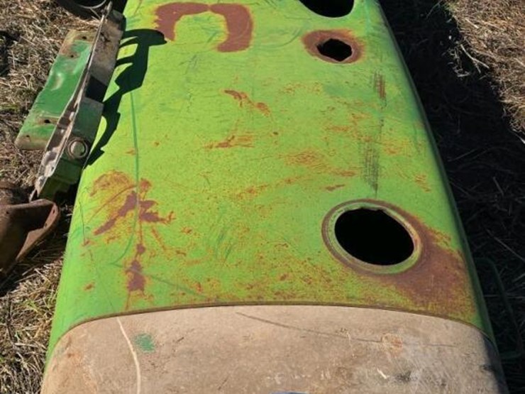 john-deere-4955-image-14