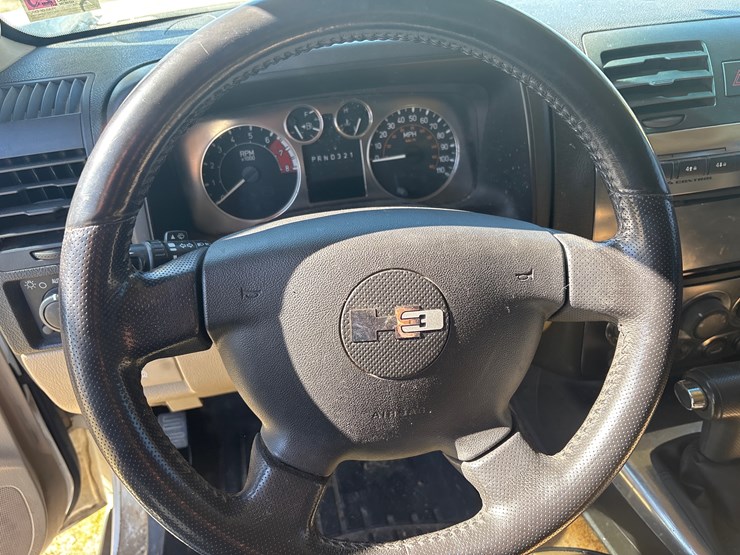 2006-hummer-h3-image-11