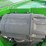 2018-john-deere-s780-image-83