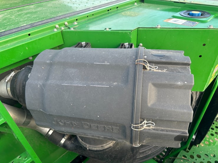 2018-john-deere-s780-image-83