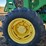john-deere-6215-image-10