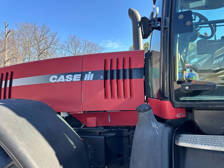 #35799-•-2004-case-mx285-tractor-image-30